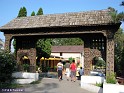 2007-09-05 15-48-14